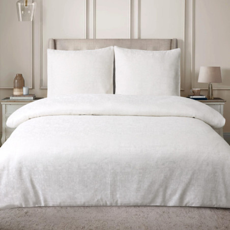 Parure 200x200 isadora