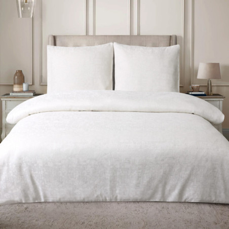 Parure 200x200 isadora