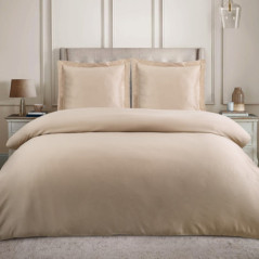 Parure 240x220 lindsay