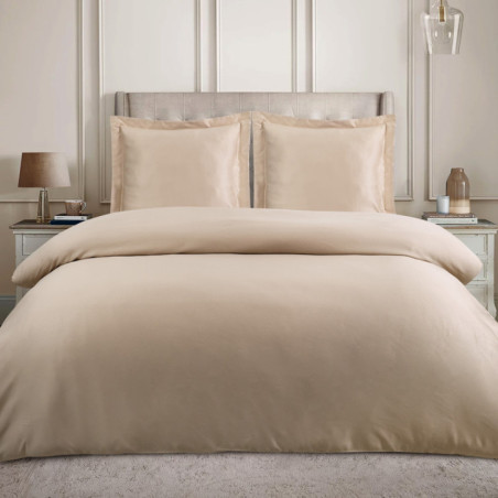 Parure 240x220 lindsay