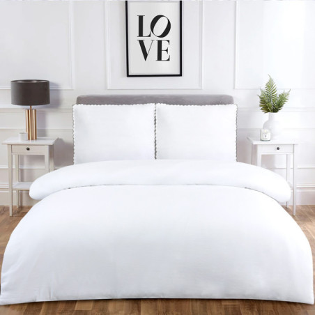 Parure 240x220 agathe broderie n