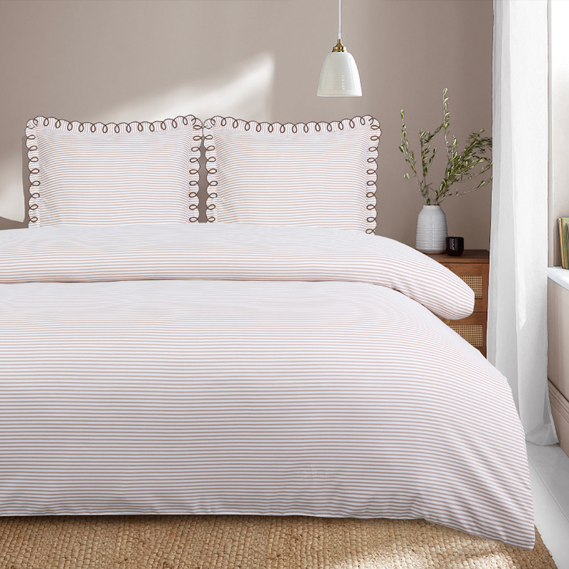 Parure 200x200 leonie