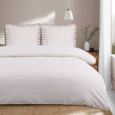 Parure 240x220 leonie