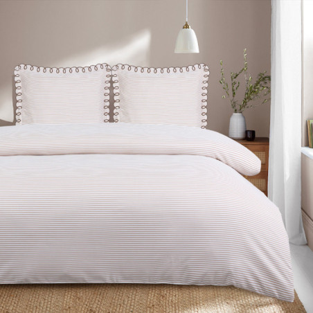 Parure 240x220 leonie