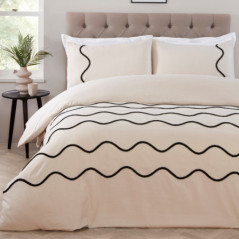 Parure 200x200 danton