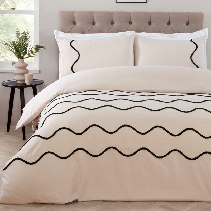 Parure 200x200 danton