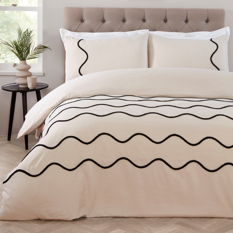 Parure 240x220 danton