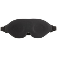 Masque pour yeux confort