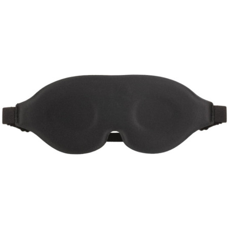 Masque pour yeux confort