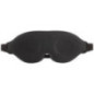 Masque pour yeux confort