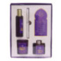 Coffret senteur