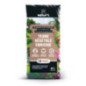 Terre vegetale enrichie 40l uab