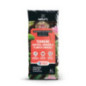 Terreau cactees bonsais plantes