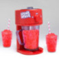 Machine a granite 1.1l