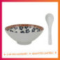 Bol a ramen 20.7cm
