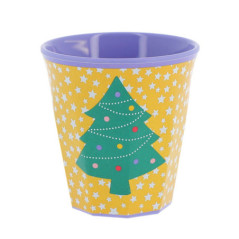 Mug noel 295ml