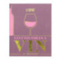 Coffret cuisine vin