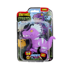Dinosaure stretch