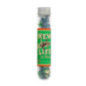 Tubes avec mini puzzle 150pcs