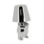 Lampe tactile personnage
