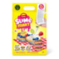 Sachet slime smart dessert zuru
