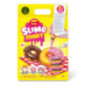 Sachet slime smart dessert zuru