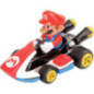 Vehicule nintendo super mario re