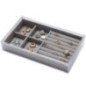 Boite de rangement bijou