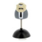 Mini punching ball de bureau