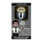 Mini punching ball de bureau