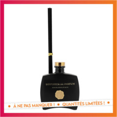 Diffuseur de parfum
