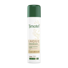 Laque 250ml satin
