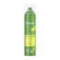 Spray fixation fort 250ml