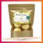 Sachet bombes de bain vanille