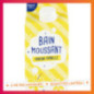Bain moussant vanille 500ml