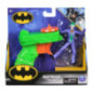 Pistolet batman/joker