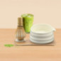 Kit matcha 4 pieces