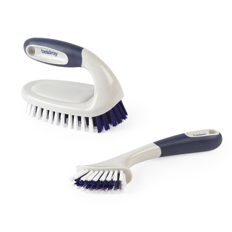 Brosse special joints