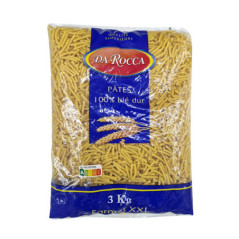 Macaronis 3kg