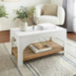 Table basse - arcadia