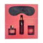 Coffret senteur et bien etre