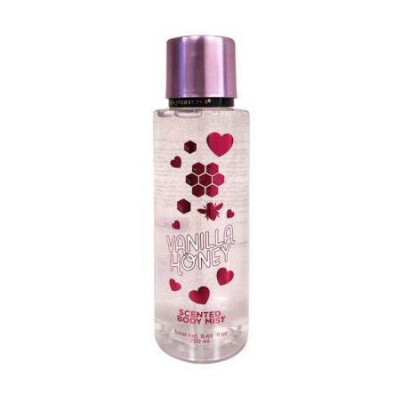 Brume parfumees 250ml fruits