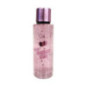 Brume parfumees 250ml fruits