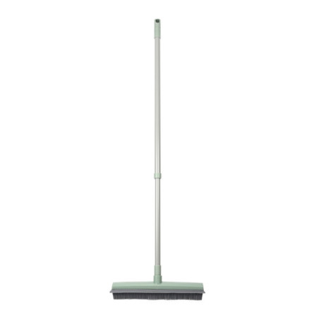 Balais telescopique rasant