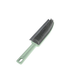 Brosse anti poils vert sauge