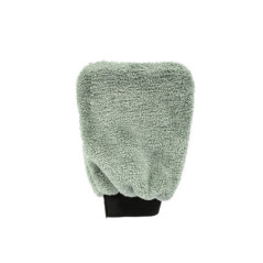 Gant microfibre anti poussiere