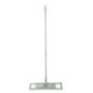 Balais plat telescopique mop