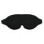 Masque yeux noir