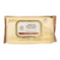 Lingettes visage & corps x72 oud