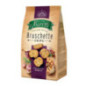 Bruschette chips ail 150g
